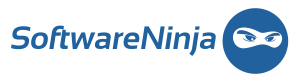 SoftwareNinja.de